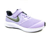 Tenis Nike Star Runner 2 AT1801502 Violeta-Niñas