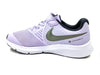 Tenis Nike Star Runner 2 AT1801502 Violeta-Niñas