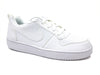 Tenis Nike Court Borough Low SL AV3171100 Blanc-Juvenil