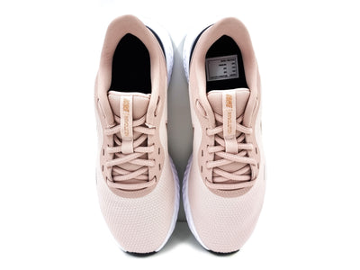 Tenis De Running Para Mujer Nike Revolution 5 BQ3207600