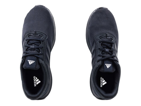 Tenis Adidas Para Hombre Coreracer FX3593 Negro