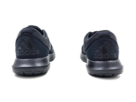 Tenis Adidas Para Hombre Coreracer FX3593 Negro