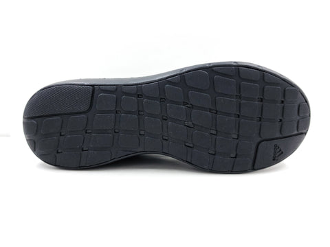Tenis Adidas Para Hombre Coreracer FX3593 Negro