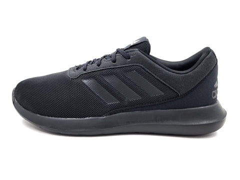 Tenis Adidas Para Hombre Coreracer FX3593 Negro