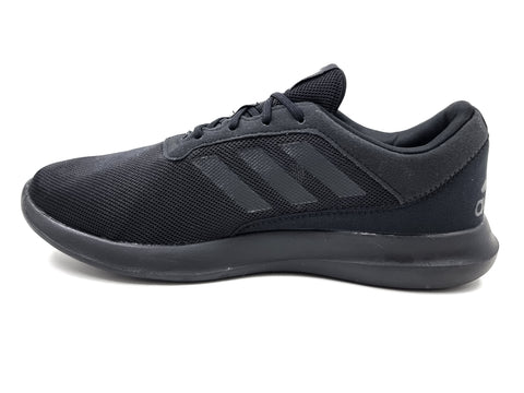 Tenis Adidas Para Hombre Coreracer FX3593 Negro