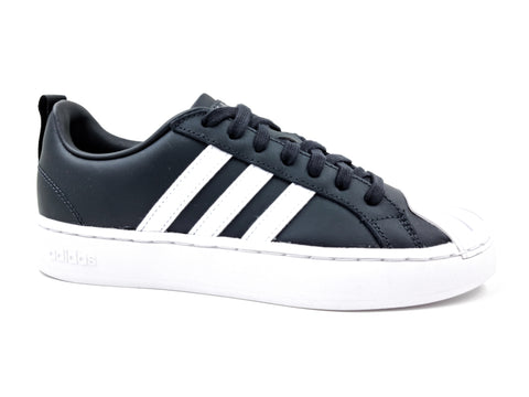 Tenis Para Mujer Adidas Streetcheck GW5494