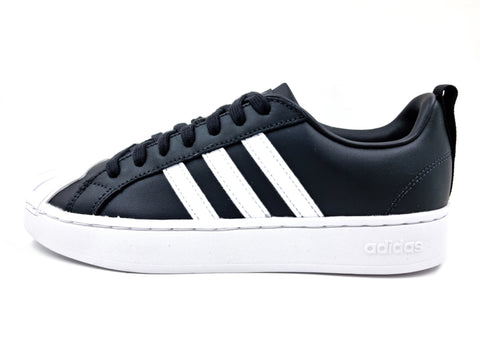 Tenis Para Mujer Adidas Streetcheck GW5494