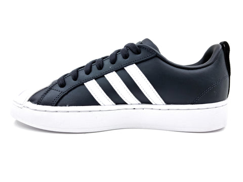 Tenis Para Mujer Adidas Streetcheck GW5494