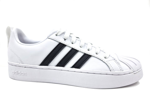 Tenis Para Mujer Adidas Streetcheck GW5493