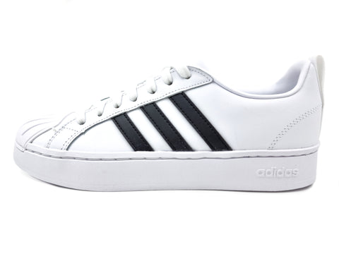 Tenis Para Mujer Adidas Streetcheck GW5493