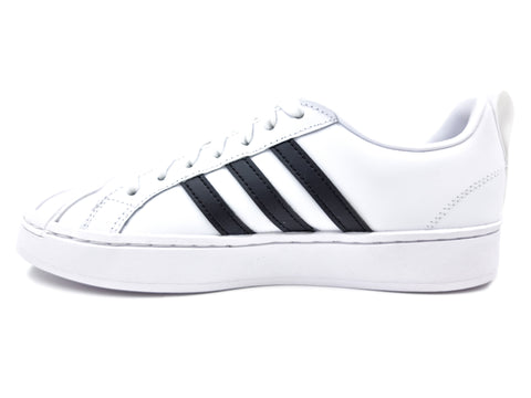 Tenis Para Mujer Adidas Streetcheck GW5493