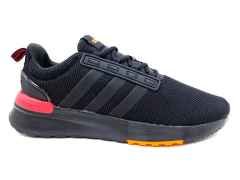 Tenis Para Hombre Adidas Racer TR21 GX0902