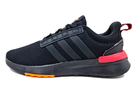 Tenis Para Hombre Adidas Racer TR21 GX0902