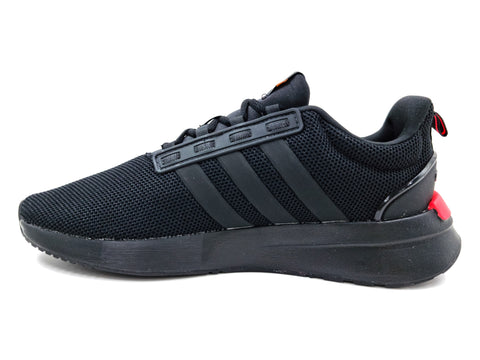 Tenis Para Hombre Adidas Racer TR21 GX0902