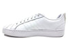 Tenis Para Hombre Adidas Streetcheck GW5490