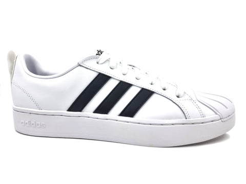 Tenis Para Hombre Adidas Streetcheck GW5488