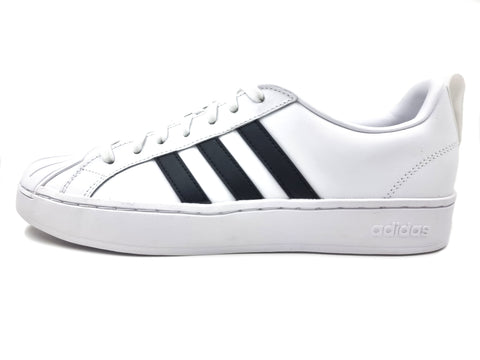 Tenis Para Hombre Adidas Streetcheck GW5488