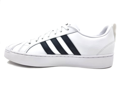 Tenis Para Hombre Adidas Streetcheck GW5488