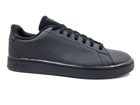 Tenis Para Hombre Adidas Advantage EE7693