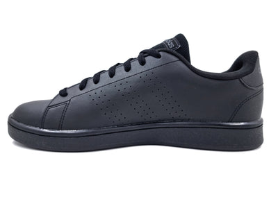 Tenis Para Hombre Adidas Advantage EE7693