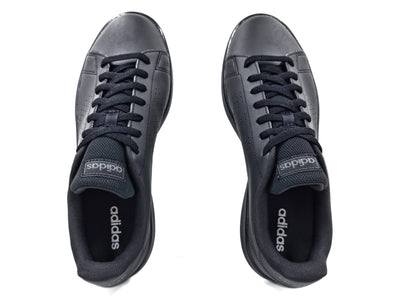 Tenis Para Hombre Adidas Advantage EE7693