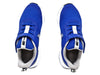 Tenis Nike Para Niños Revolution 5 BQ5672403 Azul