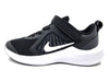 Tenis De Running Para Niños Talla Pequeña Nike Downshifter CJ2067004