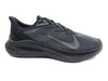 Tenis De Running Para Hombre Nike Zoom Winflo 7 CJ0291001