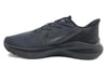Tenis De Running Para Hombre Nike Zoom Winflo 7 CJ0291001
