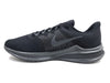 Tenis Nike Downshifter 11Para Hombre Negro/Negro CW3411002