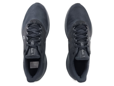 Tenis Nike Downshifter 11Para Hombre Negro/Negro CW3411002