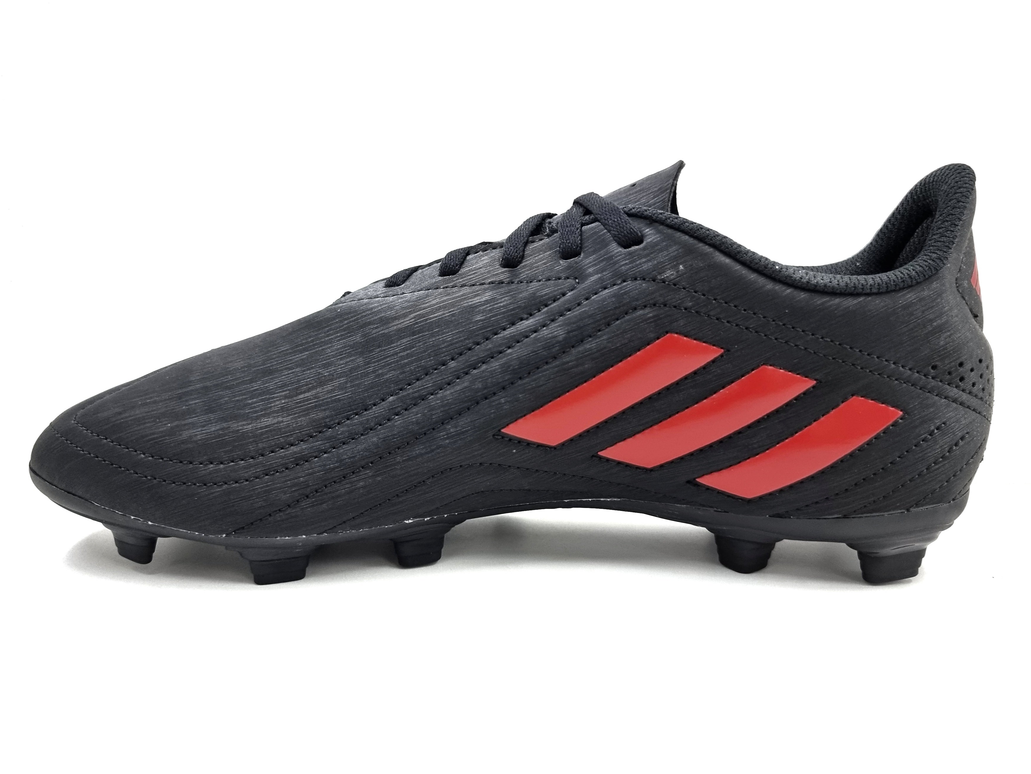 Precios de tenis adidas de futbol online