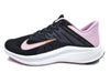 Tenis Nike Para Mujer Quest 3 CD0232009