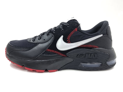 Tenis Nike Para Hombre Air Max Excee DM0832001