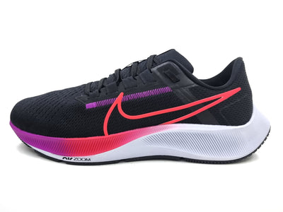 Tenis Nike Air Zoom Pegasus 38 CW7356011