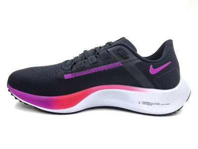 Tenis Nike Air Zoom Pegasus 38 CW7356011