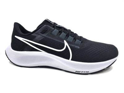 Tenis Nike Air Zoom Pegasus 38 CW7356002