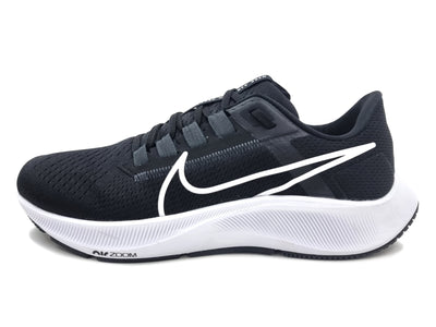 Tenis Nike Air Zoom Pegasus 38 CW7356002