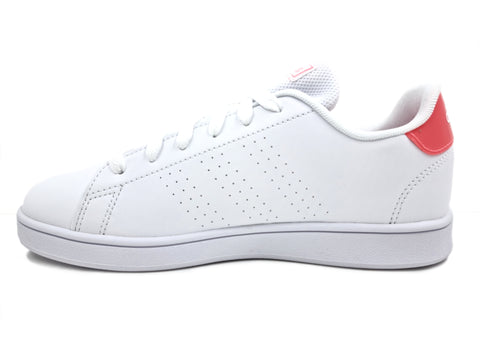 Tenis Adidas Para Mujer Advantage K GY5692