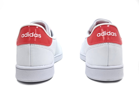 Tenis Adidas Para Mujer Advantage K GY5692