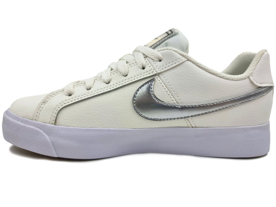 Tenis Nike Para Mujer Court Royale Ac AO2810104