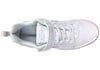 Tenis Nike Para Niños Court Borough Low Sl AV3167-100