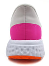 Tenis Nike Para Mujer Revolution 5 BQ3207007