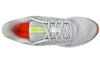 Tenis Nike Para Mujer Revolution 5 BQ3207007