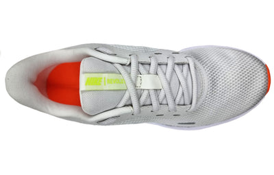 Tenis Nike Para Mujer Revolution 5 BQ3207007