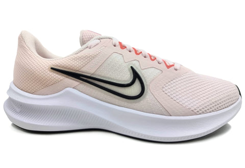 Tenis Nike Para Mujer Downshifter 11 CW3413601