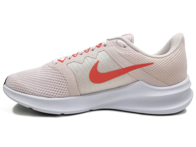 Tenis Nike Para Mujer Downshifter 11 CW3413601