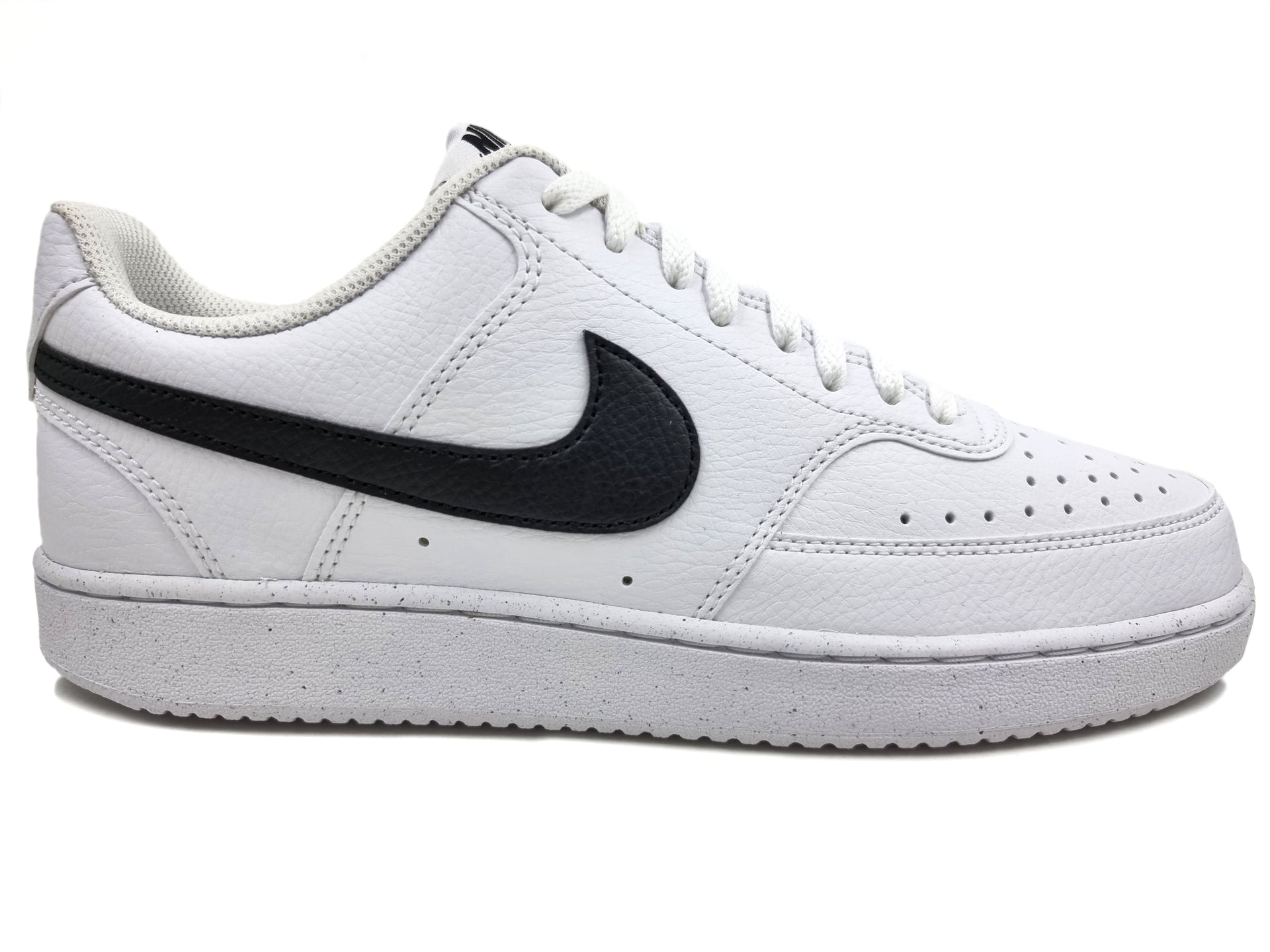 Tenis Nike Court Vision Tienda Nike Mercado Libre Zapatillas Nike