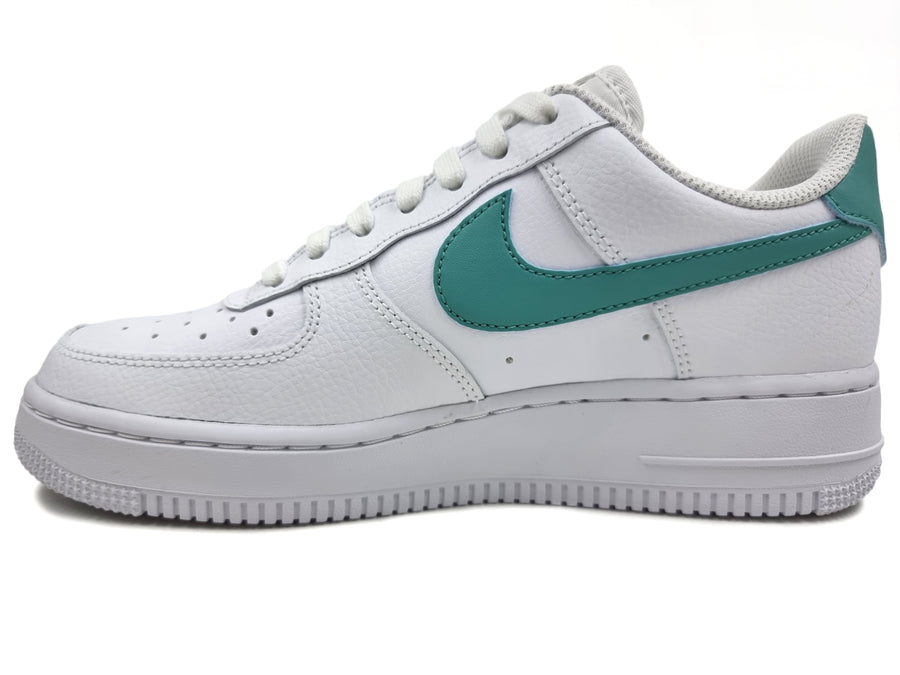 Tenis Nike Air Force 1 '07Para Mujer DD8959101