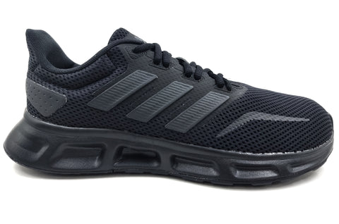 Tenis Adidas Para Hombre Showtheway 2.0 GY6347